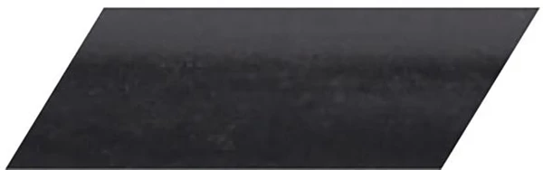 JAGWIRE KEB-SL 3m Gaine Extérieure De Câble De Frein – Image 2