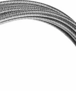 JAGWIRE Câble De Frein PRO MTB Pro-Slick