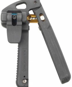 JAGWIRE Outil D'insertion Pro Needle Driver