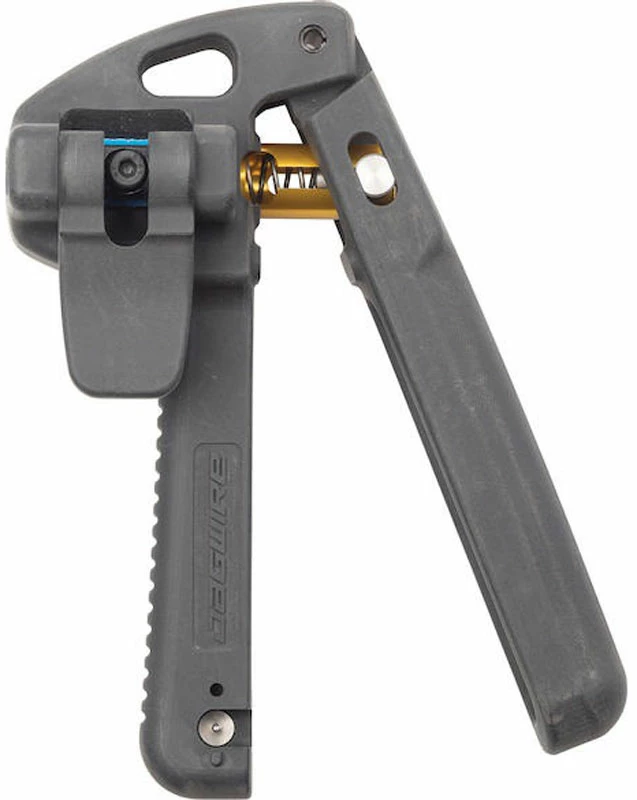 JAGWIRE Outil D'insertion Pro Needle Driver