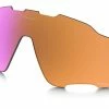 Oakley Jawbreaker PRIZM Trail Verre De Rechange
