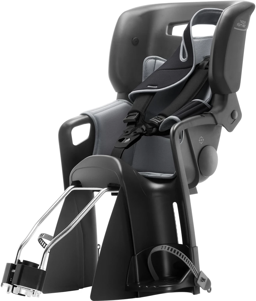 Britax Römer Siège Enfant Jockey³ Comfort – Image 3