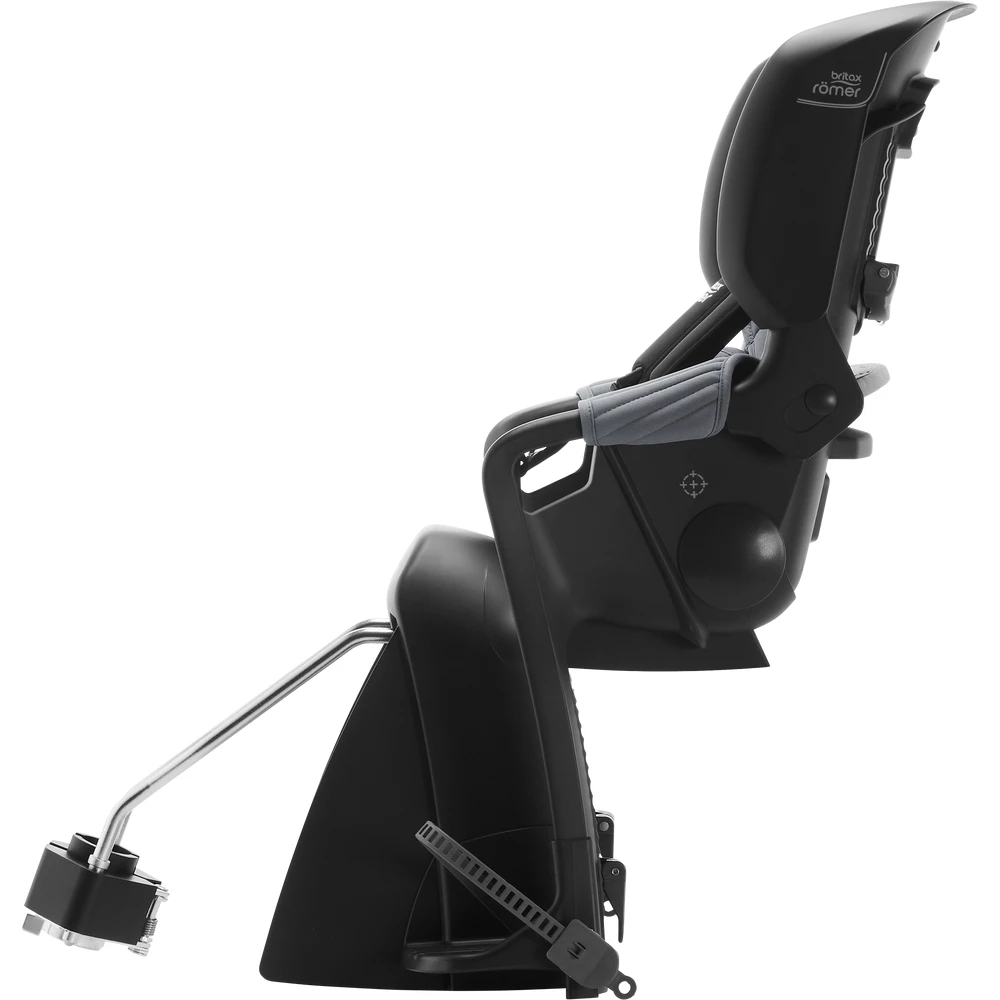 Britax Römer Siège Enfant Jockey³ Comfort – Image 6