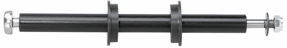 Topeak Axe De La Bande-annonce De Journey