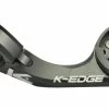 K-Edge Garmin MAX Mount K13-4500 Support De Guidon