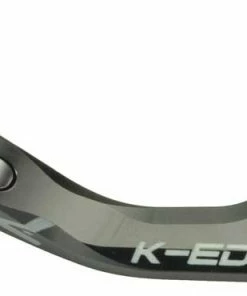 K-Edge Garmin Max XL Mount Support Pour Guidon