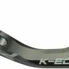 K-Edge Wahoo MAX XL Mount K13-4505W Support De Guidon