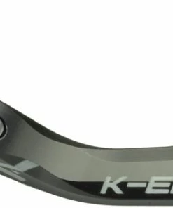 K-Edge Wahoo MAX XL Mount K13-4505W Support De Guidon