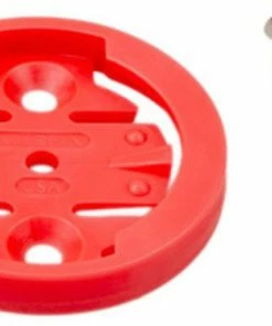 K-Edge Kit De Remplacement Sigma Insert