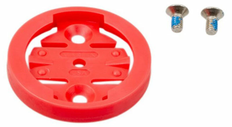 K-Edge Kit De Remplacement Sigma Insert