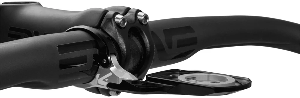 K-Edge Support De Guidon Wahoo BOLT 2.0 Aero Race Mount – Image 2