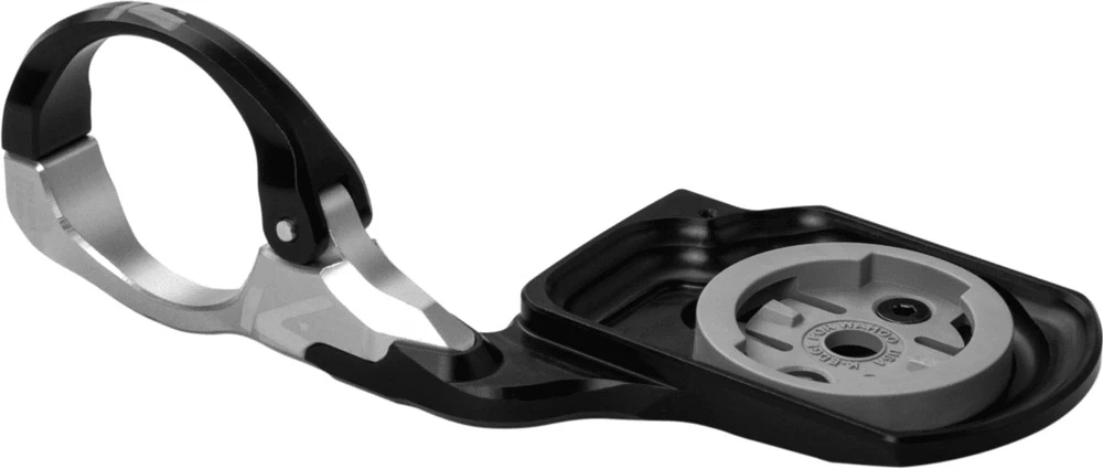 K-Edge Support De Guidon Wahoo BOLT 2.0 Aero Race Mount