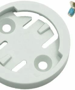 K-Edge Wahoo ELEMNT Insert Kit De Remplacement