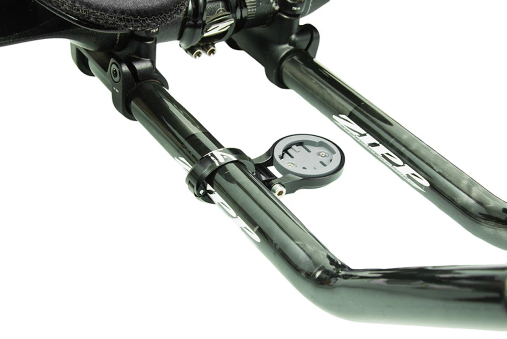 K-Edge Wahoo ELEMNT Sport K13-2610 Support Pour Guidon TT – Image 2