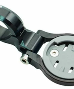 K-Edge Wahoo ELEMNT Sport K13-2610 Support Pour Guidon TT