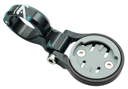 K-Edge Wahoo ELEMNT Sport K13-2610 Support Pour Guidon TT