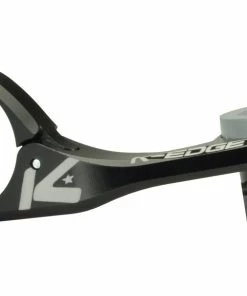 K-Edge Wahoo MAX Mount Combo K13-4500WC Support De Guidon