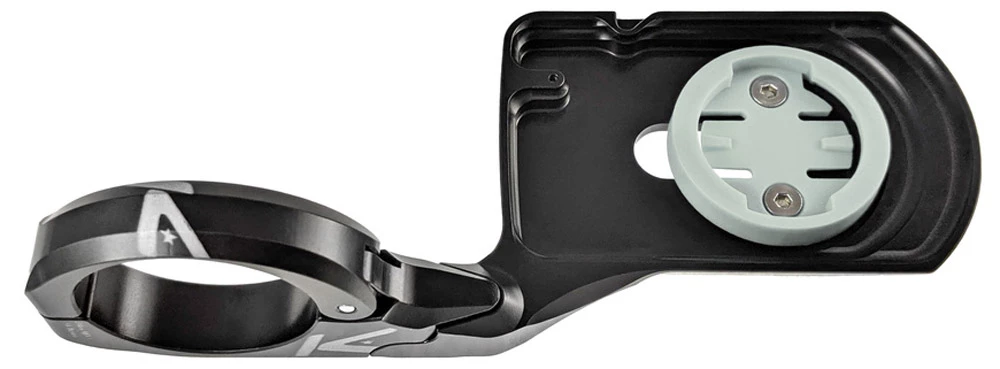 K-Edge Support De Guidon Wahoo ROAM Aero Race Mount – Image 2