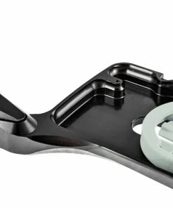 K-Edge Support De Guidon Wahoo ROAM Aero Race Mount