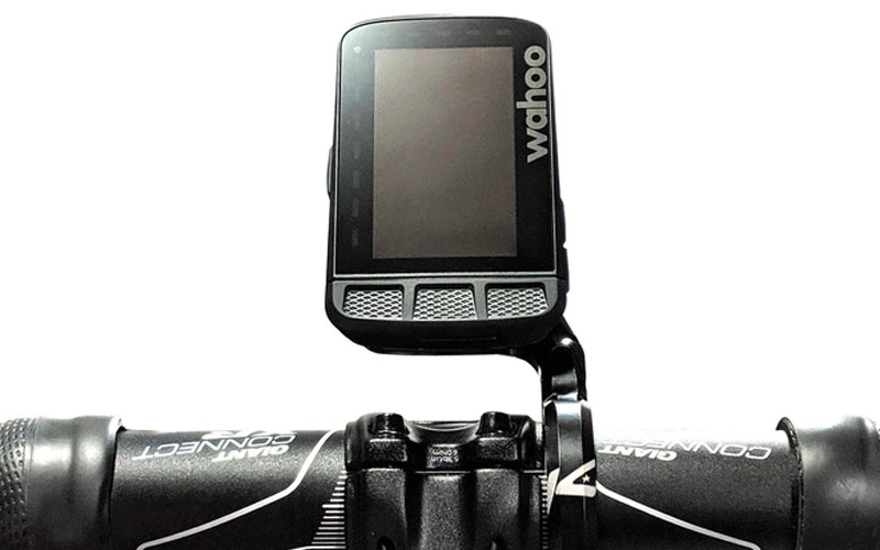 K-Edge Support De Guidon Wahoo ROAM Aero Race Mount – Image 5