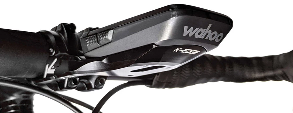 K-Edge Support De Guidon Wahoo ROAM Aero Race Mount – Image 6