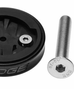 K-Edge Support De Potence Garmin GRAVITY CAP