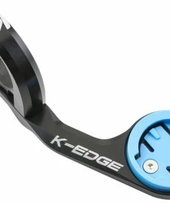 K-Edge Support Guidon Wahoo BOLT Sport K13-1611