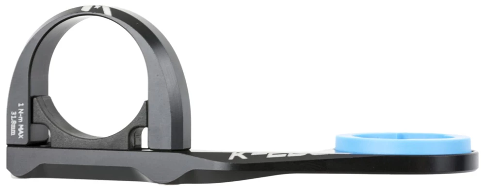 K-Edge Support Guidon Wahoo BOLT Sport K13-1611 – Image 2