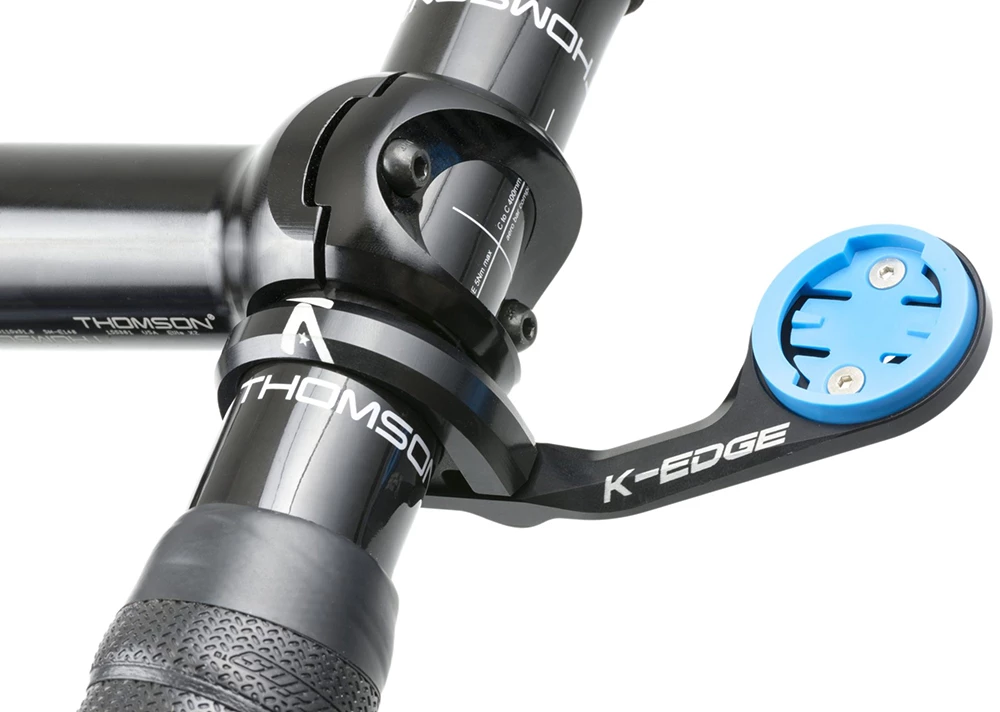 K-Edge Support Guidon Wahoo BOLT Sport K13-1611 – Image 4