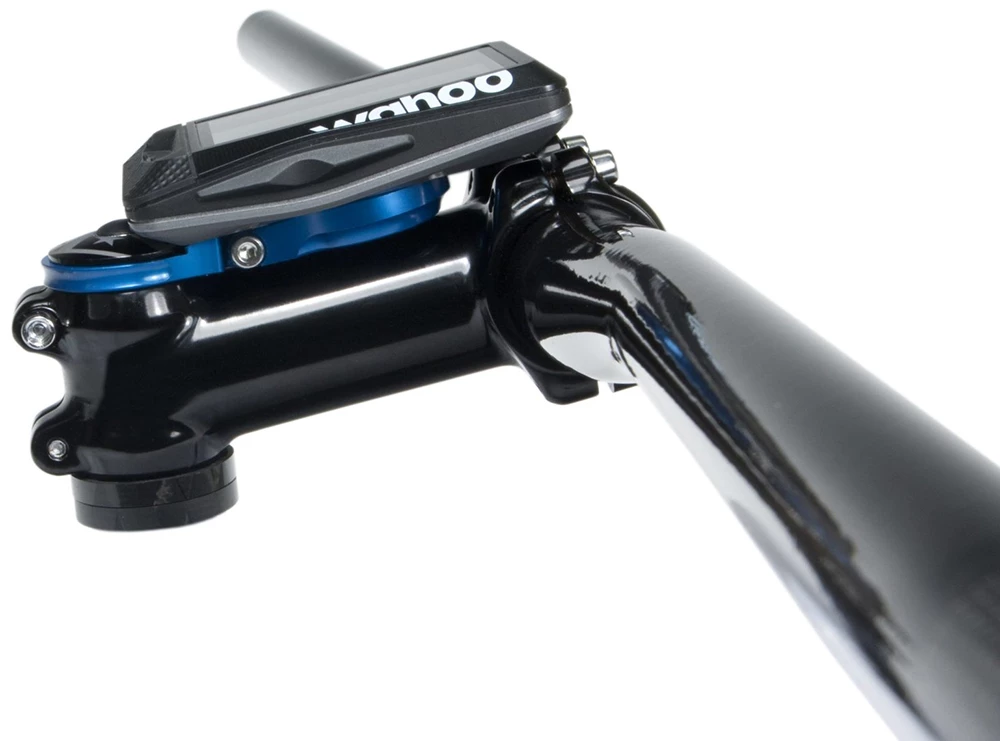 K-Edge Wahoo ELEMNT Support De Potence Réglable – Image 3