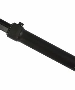 Katana Tige De Selle à Ressort Post Moderne Bracer-Comp 27,2x300 Mm