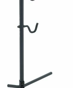 Radon Béquille Arrière