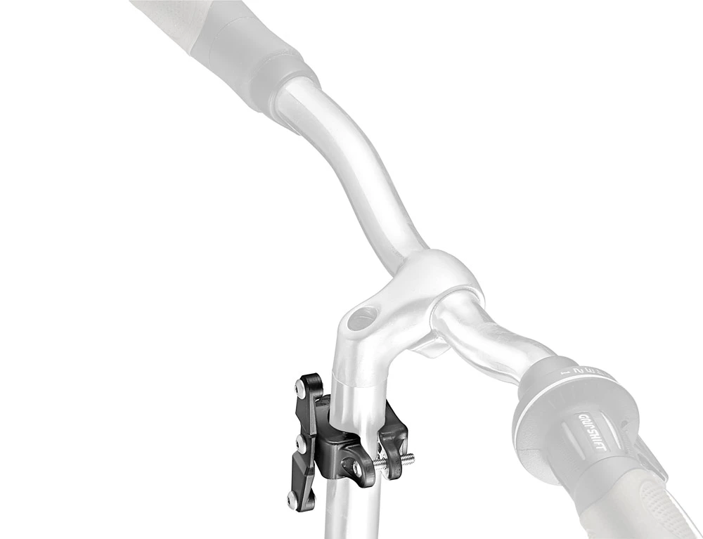 Katana Adaptateur Pour Porte-bouteille – Image 4