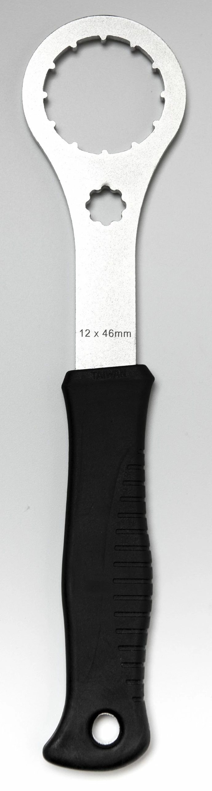 Katana Clé De Pédalier Pour SRAM DUB / Rotor / Race Face – Image 2