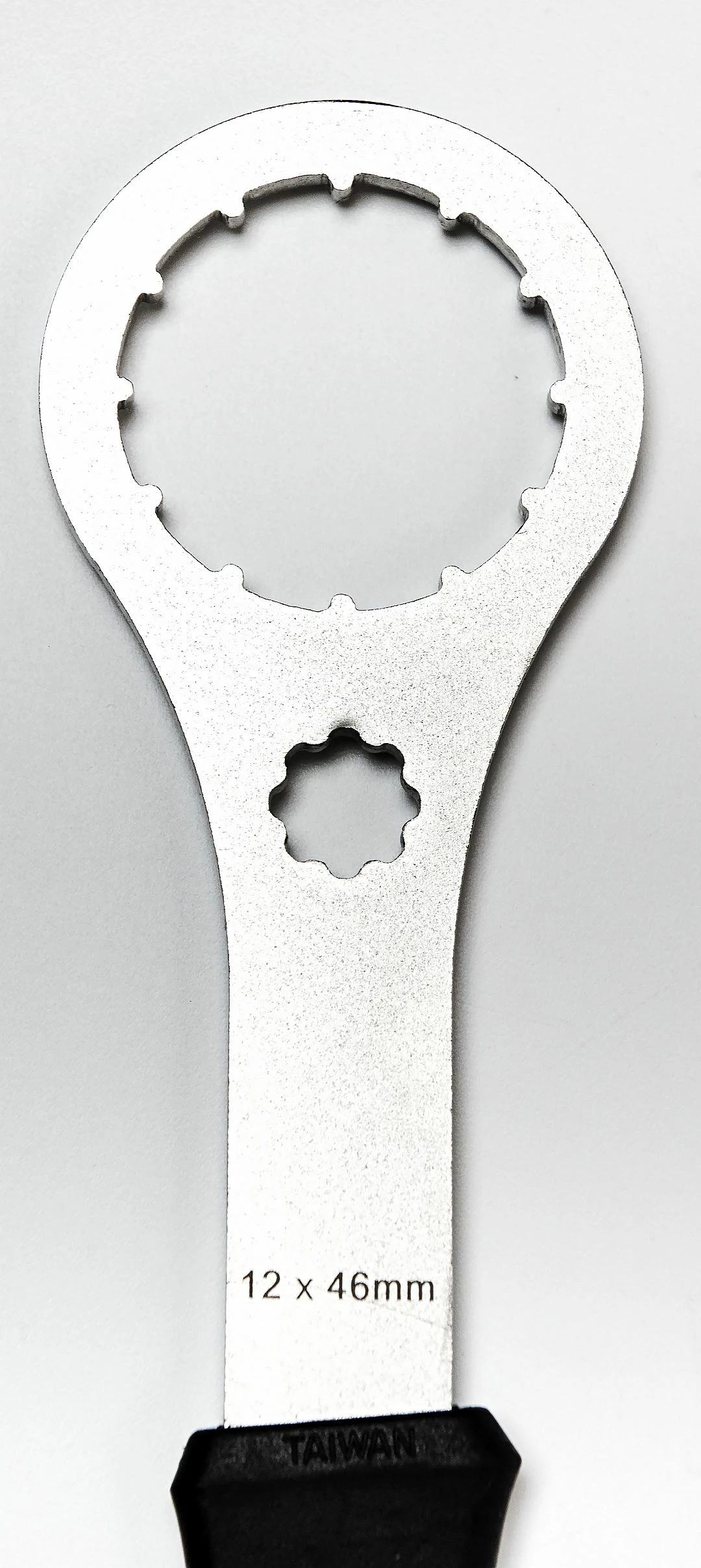 Katana Clé De Pédalier Pour SRAM DUB / Rotor / Race Face – Image 3