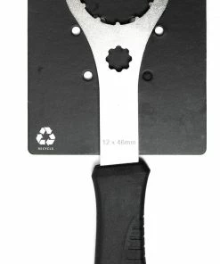 Katana Clé De Pédalier Pour SRAM DUB / Rotor / Race Face