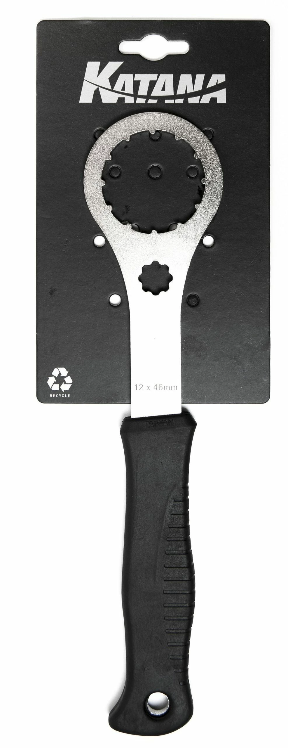 Katana Clé De Pédalier Pour SRAM DUB / Rotor / Race Face