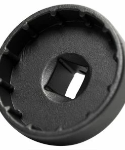 Katana Outil Adaptateur Pour Pédalier SRAM DUB / Rotor / Race Face