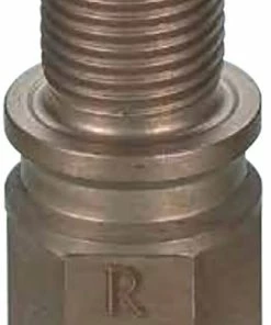 Kcnc Extenseur De Pédale