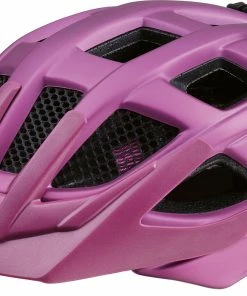 KED Kailu - Casque VTT Pour Jeunes