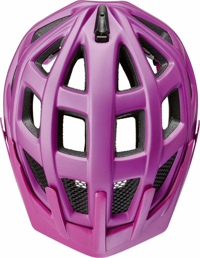KED Kailu - Casque VTT Pour Jeunes – Image 2