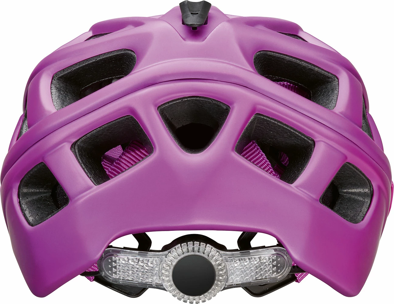 KED Kailu - Casque VTT Pour Jeunes – Image 3