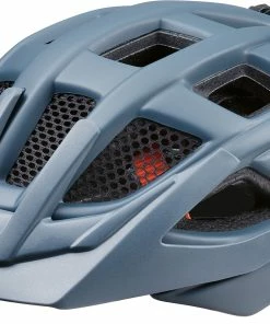 KED Kailu - Casque VTT Pour Jeunes