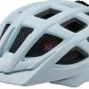 KED Kailu - Casque VTT Pour Jeunes