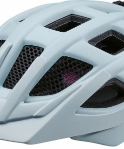 KED Kailu - Casque VTT Pour Jeunes
