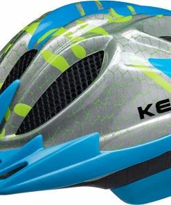 KED Meggy K-Star - Kid's Helmet