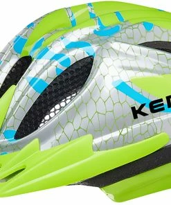 KED Meggy II K-Star - Kid's Helmet