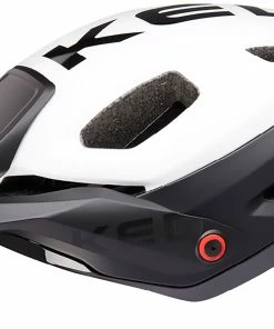 KED Pector ME1 MIPS - MTB Helmet