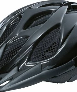 KED Tronus - Casque De Trekking
