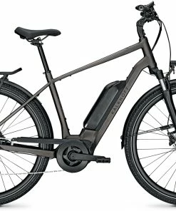 Kalkhoff Endeavour 1.B Move